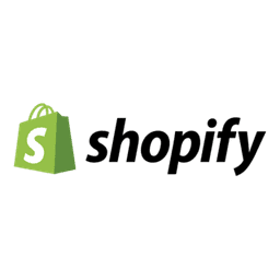 Shopify