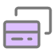 Turn profile views into clients